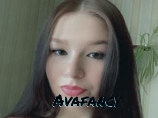 Avafancy