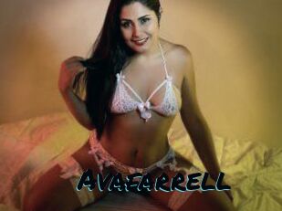 Avafarrell