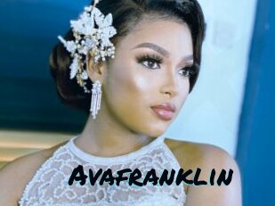 Avafranklin