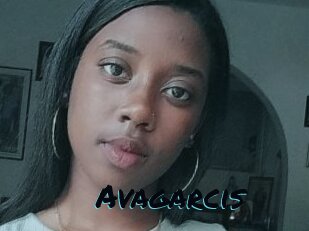 Avagarcis