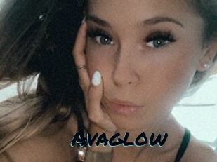 Avaglow