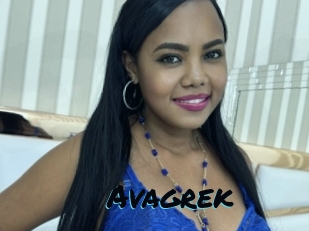 Avagrek