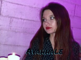 Avahhale