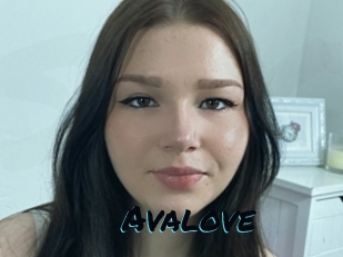 Avalove