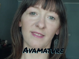 Avamature