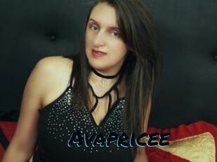 Avapricee