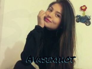 Avasexyhot