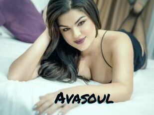 Avasoul