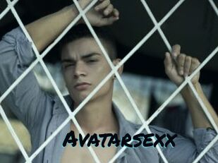 Avatarsexx