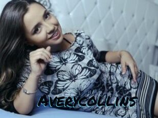 averycollins Sexties