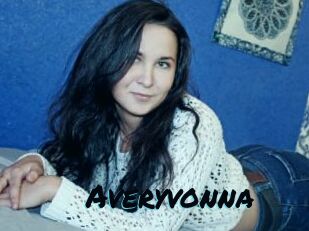Averyvonna
