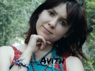 Avith