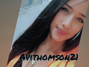 Avithomson21