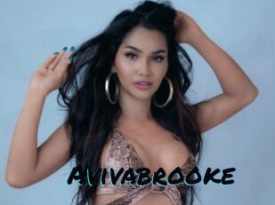 Avivabrooke