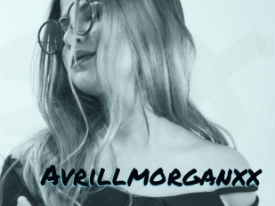 Avrillmorganxx