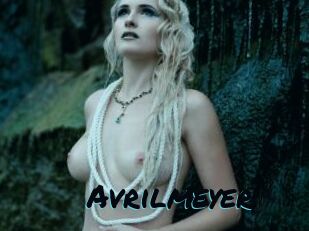 Avrilmeyer