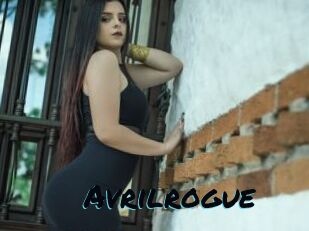 Avrilrogue