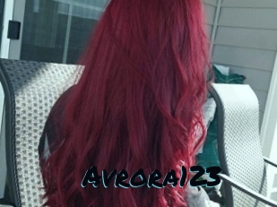 Avrora123