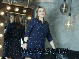 Avrorabraun