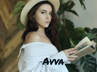 Avva