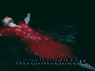 Awenawenxxx0
