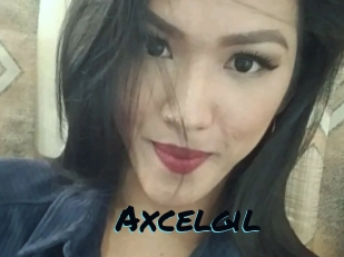 Axcelgil