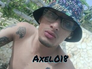 Axel018
