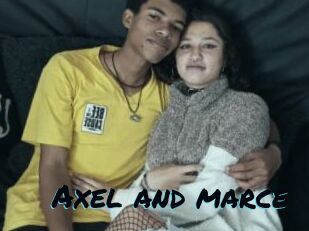 Axel_and_marce