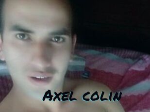Axel_colin