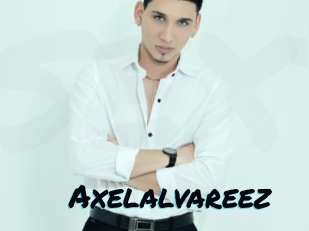 axelalvareez Sexties