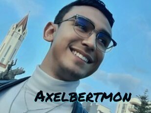 Axelbertmon