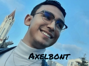 Axelbont