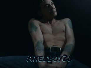 Axelboy26
