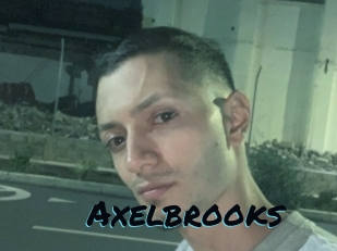 axelbrooks Sexties