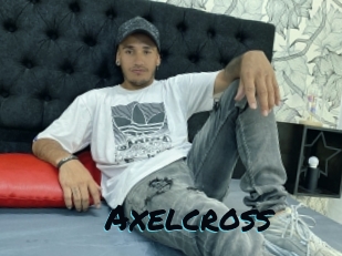 Axelcross