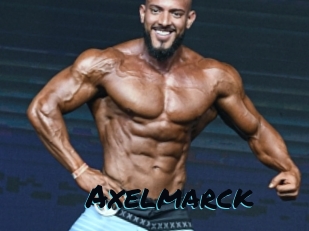 axelmarck Sexties