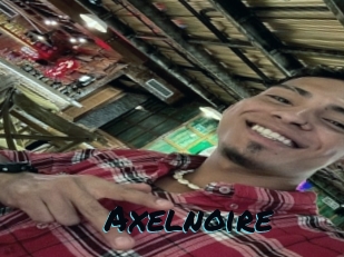 axelnoire Sexties
