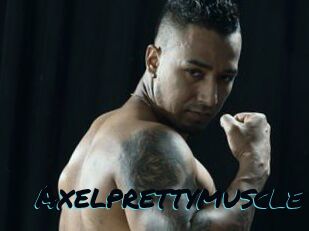 Axelprettymuscle