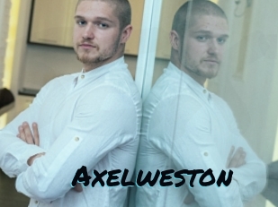 Axelweston