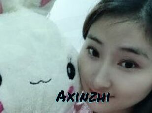 Axinzhi