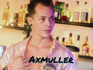 Axmuller