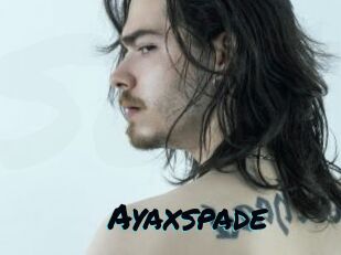 Ayaxspade