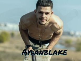 Aydanblake