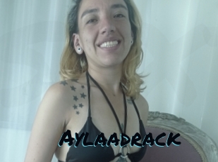 Aylaadrack