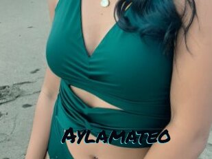 Aylamateo