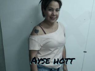 Ayse_hott