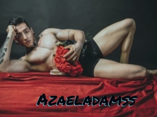 Azaeladamss