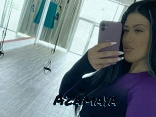 azamaya Sexties