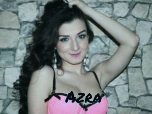 Azra