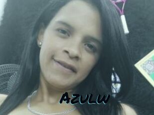 Azulw